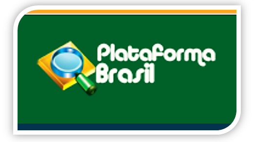 plataforma_brasil