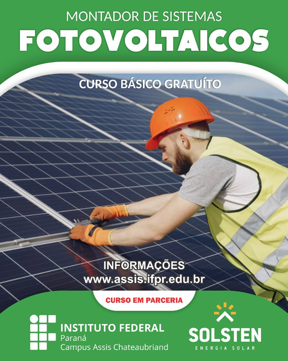 Mini Placa Energia Solar Fotovoltaica 9v 2w 115x115mm - Arduino e Raspberry  em Manaus é na Smart Projects!