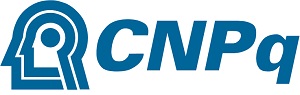 CNPQ