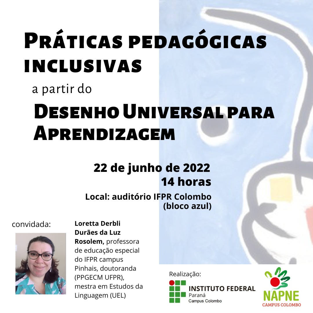 deMillus 2022-17-18 - Educação Inclusiva