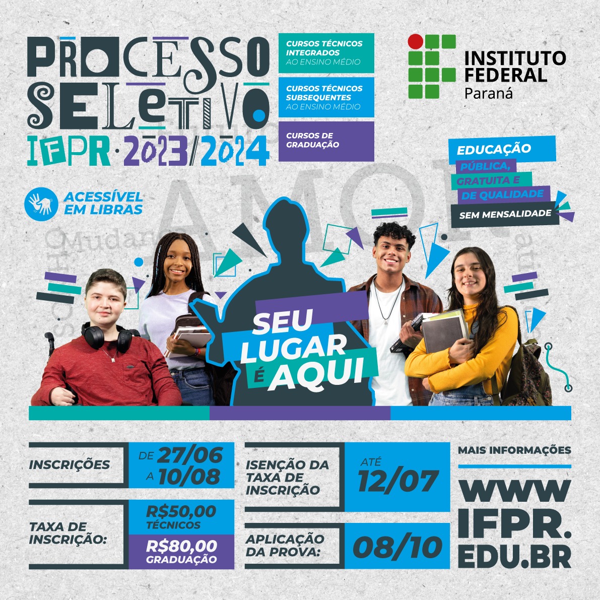 Cursos em Colniza - Procapacitar