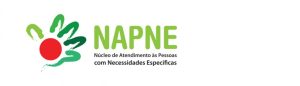 NAPNE