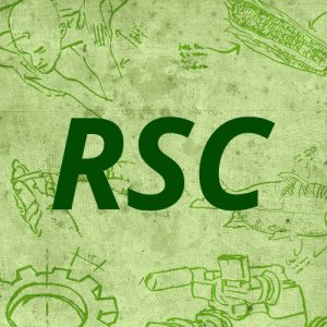 rsc1