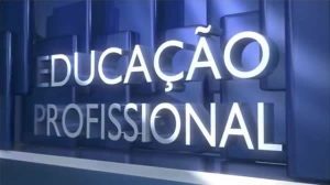 educacao_profissional