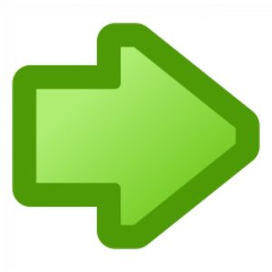 icone-de-seta-verde-a-direita_17-526115806
