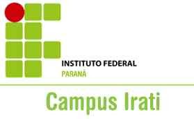 logo_ifpr_irati
