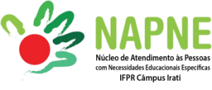 logo_ifpr_irati_napne
