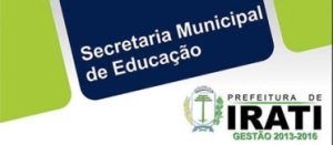 logo_secretaria_educacao_irati