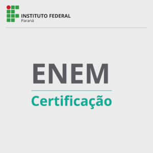 enem_certificaçao_site
