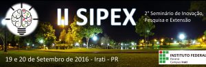 logo-sipex-2016_horizontal