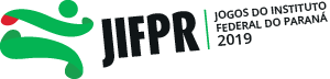 Jogos do IFPR 2019