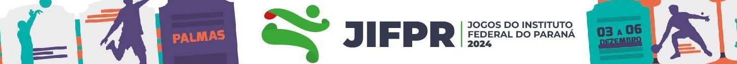 JIFPR