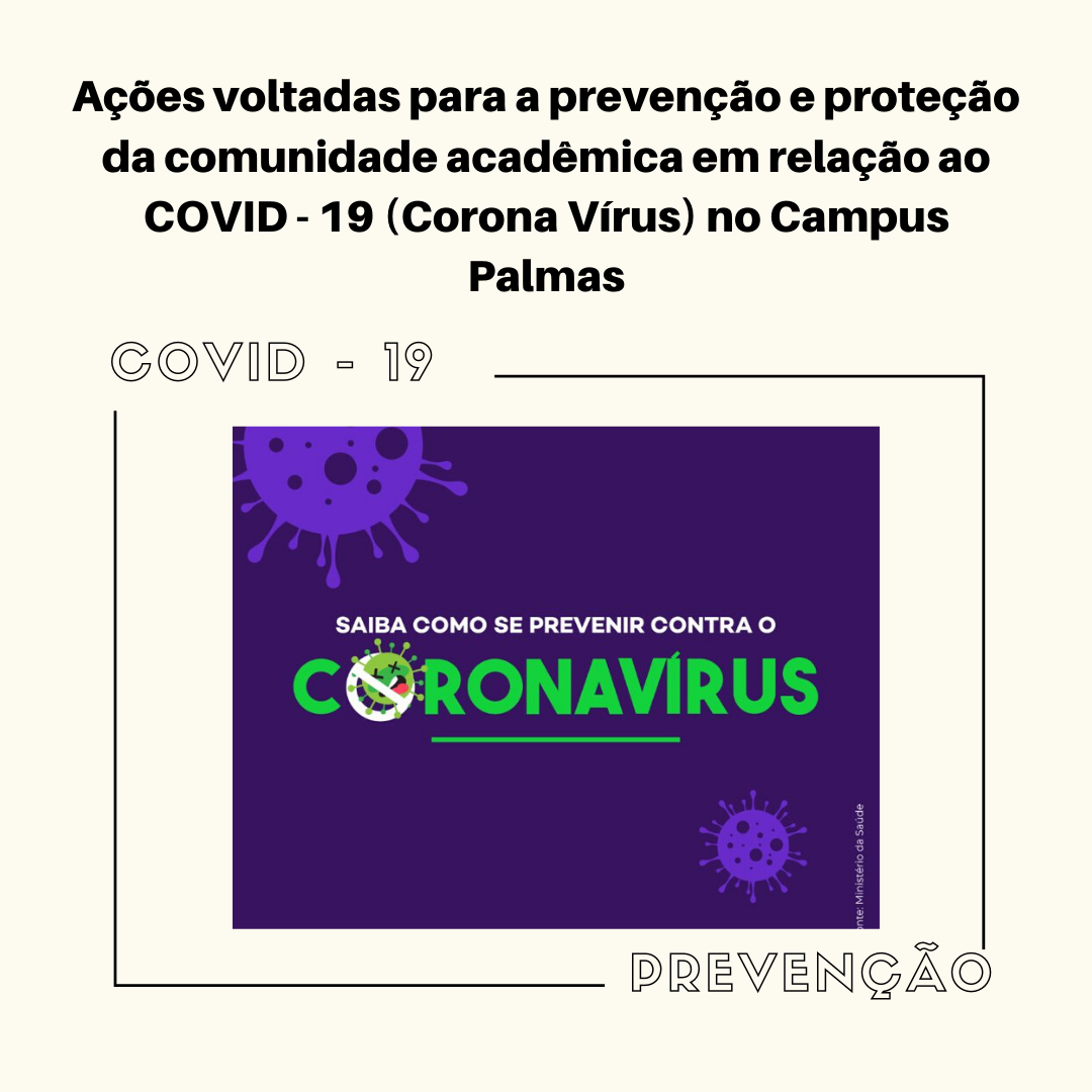 Government of Jersey on X: VOCÊ TEM O PODER ajudar a prevenir o  coronavírus por distanciamento social:    / X