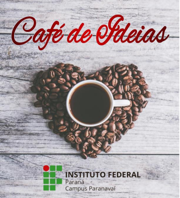 Governo ES - Semana Nacional do Café (Coffees) chega a Vitória com