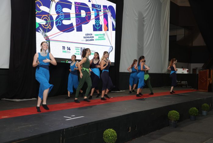 IX SEPIN - 2024