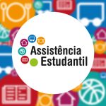 assistencia_estudantil2