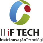 logo-iftech