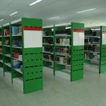 Biblioteca5
