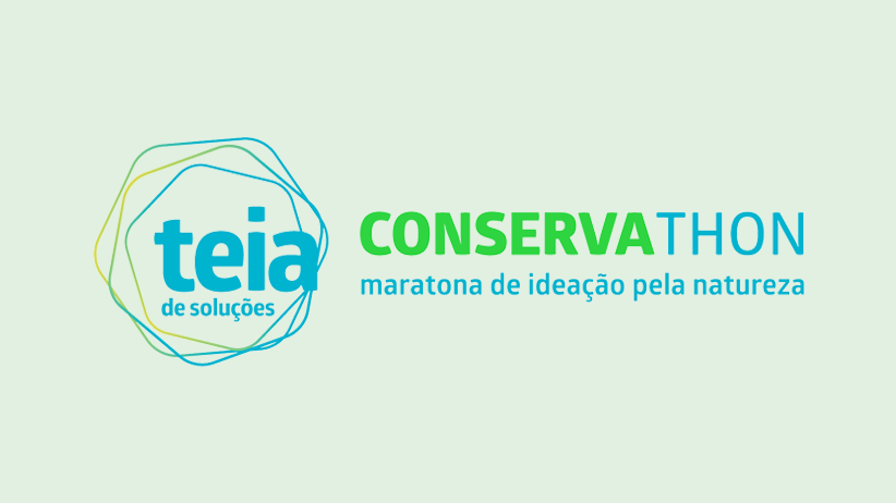 Logo Conservathon