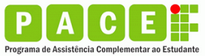 LOGO_PACE