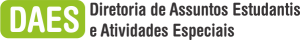 logotipo DAEs