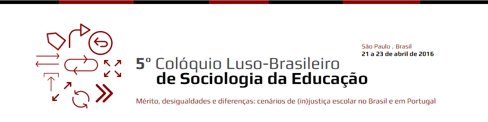 banner Congresso Luso-BR