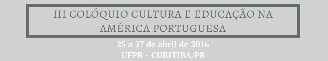 edu portuguesa