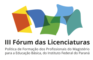 forum-licenciaturas-marca