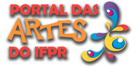 Portal das Artes do IFPR