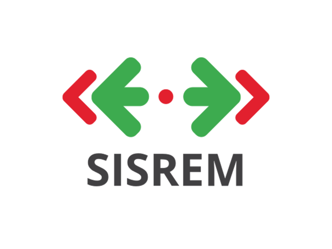 O processo seletivo será realizado por meio do Sistema Informatizado de Remoção (Sisrem).