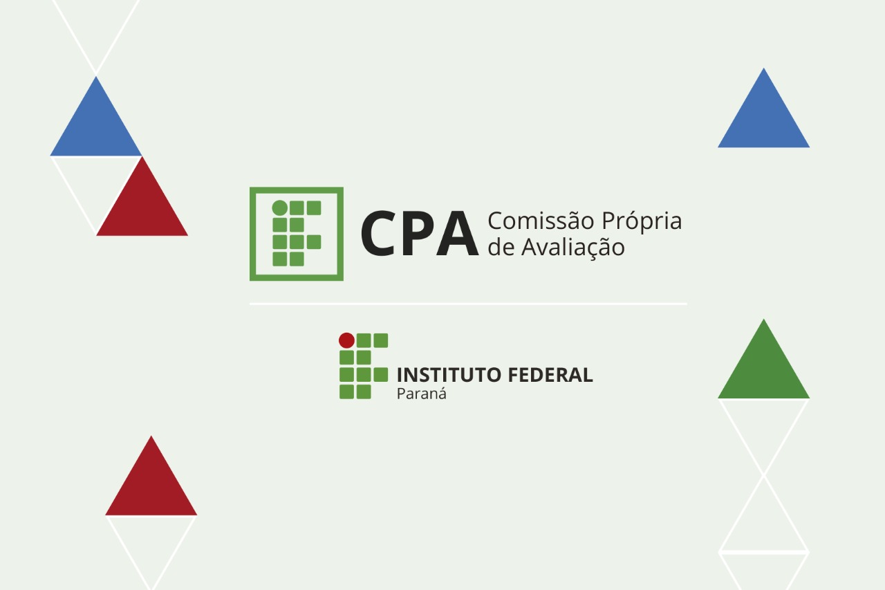 CPA do IFPR